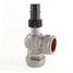 A-ABV-504-22-N - Central Heating Automatic Bypass Valve 22mm A-ABV-504-22-N - Central Heating Automatic Bypass Valve 22mm